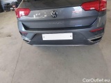  Volkswagen  T-ROC VOLKSWAGEN  / 2017 / 5P / SUV 1.0 TSI BUSINESS #51