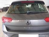  Volkswagen  T-ROC VOLKSWAGEN  / 2017 / 5P / SUV 1.0 TSI BUSINESS #54