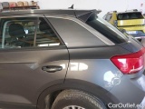  Volkswagen  T-ROC VOLKSWAGEN  / 2017 / 5P / SUV 1.0 TSI BUSINESS #57