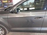  Volkswagen  T-ROC VOLKSWAGEN  / 2017 / 5P / SUV 1.0 TSI BUSINESS #63