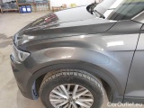  Volkswagen  T-ROC VOLKSWAGEN  / 2017 / 5P / SUV 1.0 TSI BUSINESS #67