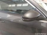  Volkswagen  T-ROC VOLKSWAGEN  / 2017 / 5P / SUV 1.0 TSI BUSINESS #76