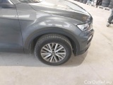  Volkswagen  T-ROC VOLKSWAGEN  / 2017 / 5P / SUV 1.0 TSI BUSINESS #78