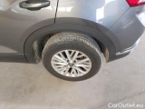  Volkswagen  T-ROC VOLKSWAGEN  / 2017 / 5P / SUV 1.0 TSI BUSINESS #82
