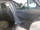  Volkswagen  T-ROC VOLKSWAGEN  / 2017 / 5P / SUV 1.0 TSI BUSINESS #88