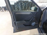  Volkswagen  T-ROC VOLKSWAGEN  / 2017 / 5P / SUV 1.0 TSI BUSINESS #102