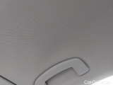  Volkswagen  T-ROC VOLKSWAGEN  / 2017 / 5P / SUV 1.0 TSI BUSINESS #109