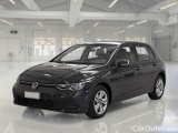  Volkswagen  Golf  VOLKSWAGEN / 2019 / 5P / BERLINA 1.5 TSI EVO ACT LIFE 