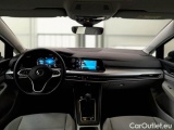  Volkswagen  Golf  VOLKSWAGEN / 2019 / 5P / BERLINA 1.5 TSI EVO ACT LIFE #3