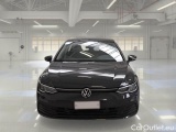  Volkswagen  Golf  VOLKSWAGEN / 2019 / 5P / BERLINA 1.5 TSI EVO ACT LIFE #6
