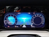  Volkswagen  Golf  VOLKSWAGEN / 2019 / 5P / BERLINA 1.5 TSI EVO ACT LIFE #4