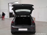  Volkswagen  Golf  VOLKSWAGEN / 2019 / 5P / BERLINA 1.5 TSI EVO ACT LIFE #5