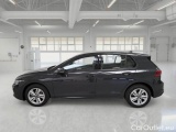  Volkswagen  Golf  VOLKSWAGEN / 2019 / 5P / BERLINA 1.5 TSI EVO ACT LIFE #8