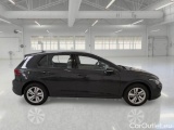  Volkswagen  Golf  VOLKSWAGEN / 2019 / 5P / BERLINA 1.5 TSI EVO ACT LIFE #7