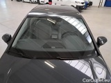  Volkswagen  Golf  VOLKSWAGEN / 2019 / 5P / BERLINA 1.5 TSI EVO ACT LIFE #10