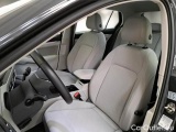  Volkswagen  Golf  VOLKSWAGEN / 2019 / 5P / BERLINA 1.5 TSI EVO ACT LIFE #11