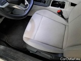  Volkswagen  Golf  VOLKSWAGEN / 2019 / 5P / BERLINA 1.5 TSI EVO ACT LIFE #12