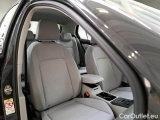 Volkswagen  Golf  VOLKSWAGEN / 2019 / 5P / BERLINA 1.5 TSI EVO ACT LIFE #13