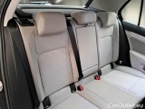  Volkswagen  Golf  VOLKSWAGEN / 2019 / 5P / BERLINA 1.5 TSI EVO ACT LIFE #15
