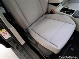  Volkswagen  Golf  VOLKSWAGEN / 2019 / 5P / BERLINA 1.5 TSI EVO ACT LIFE #14