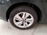  Volkswagen  Golf  VOLKSWAGEN / 2019 / 5P / BERLINA 1.5 TSI EVO ACT LIFE #18