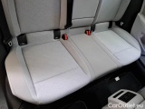  Volkswagen  Golf  VOLKSWAGEN / 2019 / 5P / BERLINA 1.5 TSI EVO ACT LIFE #16