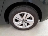  Volkswagen  Golf  VOLKSWAGEN / 2019 / 5P / BERLINA 1.5 TSI EVO ACT LIFE #19