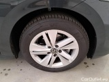  Volkswagen  Golf  VOLKSWAGEN / 2019 / 5P / BERLINA 1.5 TSI EVO ACT LIFE #17