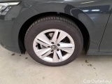  Volkswagen  Golf  VOLKSWAGEN / 2019 / 5P / BERLINA 1.5 TSI EVO ACT LIFE #20