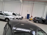  Volkswagen  Golf  VOLKSWAGEN / 2019 / 5P / BERLINA 1.5 TSI EVO ACT LIFE #22