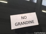  Volkswagen  Golf  VOLKSWAGEN / 2019 / 5P / BERLINA 1.5 TSI EVO ACT LIFE #27
