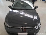  Volkswagen  Golf  VOLKSWAGEN / 2019 / 5P / BERLINA 1.5 TSI EVO ACT LIFE #26