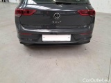  Volkswagen  Golf  VOLKSWAGEN / 2019 / 5P / BERLINA 1.5 TSI EVO ACT LIFE #28