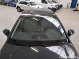  Volkswagen  Golf  VOLKSWAGEN / 2019 / 5P / BERLINA 1.5 TSI EVO ACT LIFE #24