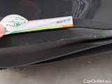  Volkswagen  Golf  VOLKSWAGEN / 2019 / 5P / BERLINA 1.5 TSI EVO ACT LIFE #29