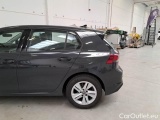  Volkswagen  Golf  VOLKSWAGEN / 2019 / 5P / BERLINA 1.5 TSI EVO ACT LIFE #30