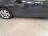  Volkswagen  Golf  VOLKSWAGEN / 2019 / 5P / BERLINA 1.5 TSI EVO ACT LIFE #34