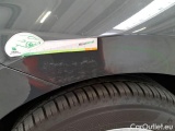  Volkswagen  Golf  VOLKSWAGEN / 2019 / 5P / BERLINA 1.5 TSI EVO ACT LIFE #37