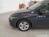  Volkswagen  Golf  VOLKSWAGEN / 2019 / 5P / BERLINA 1.5 TSI EVO ACT LIFE #36