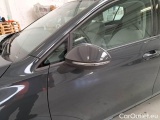  Volkswagen  Golf  VOLKSWAGEN / 2019 / 5P / BERLINA 1.5 TSI EVO ACT LIFE #38