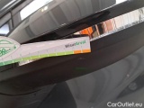  Volkswagen  Golf  VOLKSWAGEN / 2019 / 5P / BERLINA 1.5 TSI EVO ACT LIFE #39