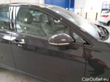  Volkswagen  Golf  VOLKSWAGEN / 2019 / 5P / BERLINA 1.5 TSI EVO ACT LIFE #40