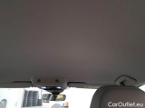  Volkswagen  Golf  VOLKSWAGEN / 2019 / 5P / BERLINA 1.5 TSI EVO ACT LIFE #42
