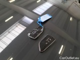  Volkswagen  Golf  VOLKSWAGEN / 2019 / 5P / BERLINA 1.5 TSI EVO ACT LIFE #44