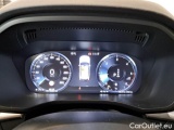  Volvo  XC60 VOLVO  / 2017 / 5P / SUV B4 D AWD AUTOMATICO MOMENTUM PRO #4