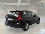  Volvo  XC60 VOLVO  / 2017 / 5P / SUV B4 D AWD AUTOMATICO MOMENTUM PRO #2