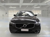  Volvo  XC60 VOLVO  / 2017 / 5P / SUV B4 D AWD AUTOMATICO MOMENTUM PRO #6
