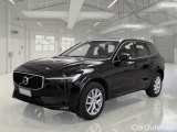  Volvo  XC60 VOLVO  / 2017 / 5P / SUV B4 D AWD AUTOMATICO MOMENTUM PRO 