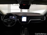  Volvo  XC60 VOLVO  / 2017 / 5P / SUV B4 D AWD AUTOMATICO MOMENTUM PRO #3