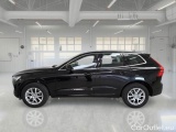  Volvo  XC60 VOLVO  / 2017 / 5P / SUV B4 D AWD AUTOMATICO MOMENTUM PRO #8